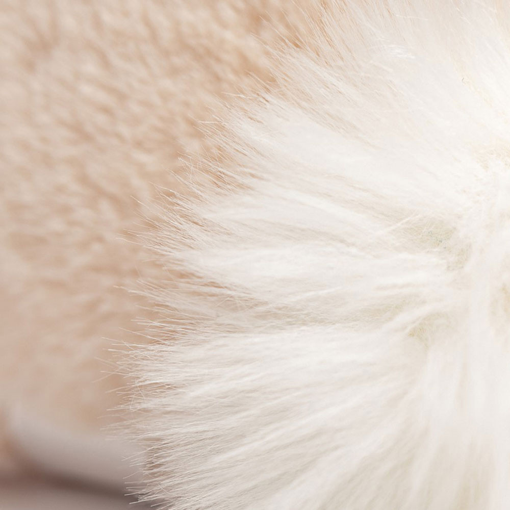 Bashful Luxe Bunny Willow - Image 16
