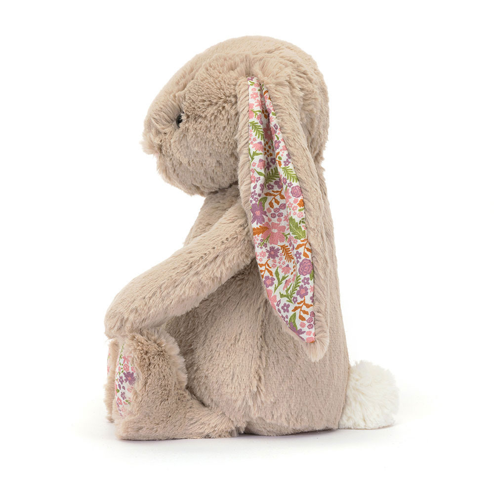 Blossom Beige Bunny 'Petal' - Image 10
