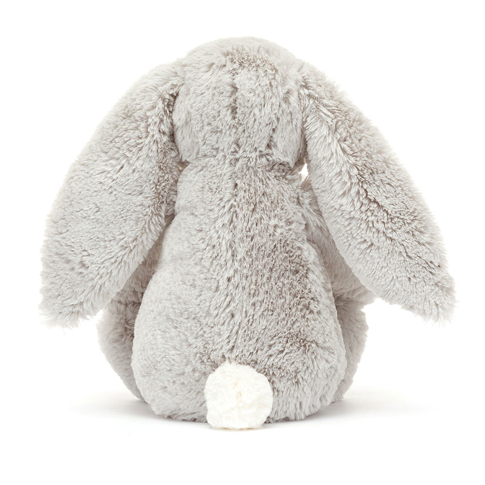 Blossom Silver Bunny 'Bloom' - Image 7