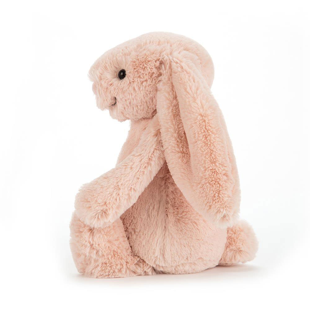 Bashful Blush Bunny - Image 7