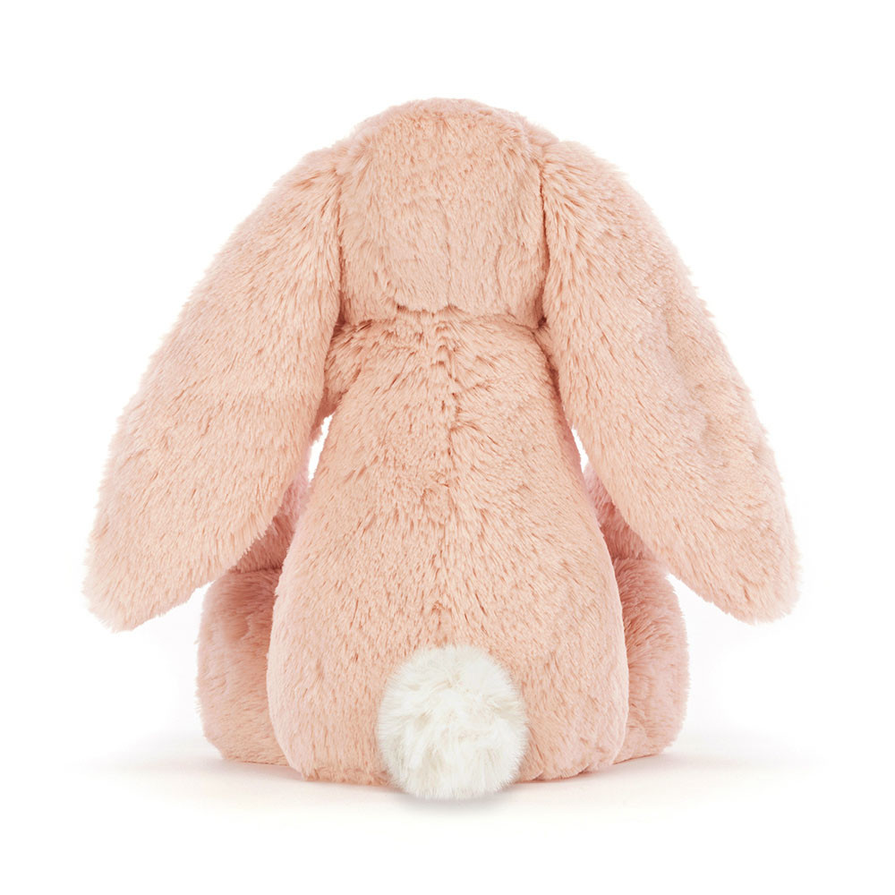 Bashful Blush Bunny - Image 6