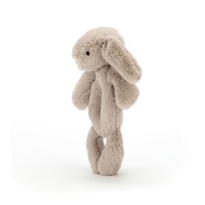BASHFUL_BUNNY_RING_RATTLES_2__65491.1732743815