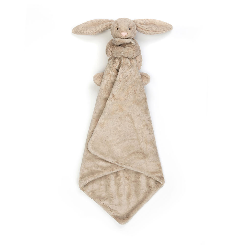 Bashful Bunny Soother - Image 4