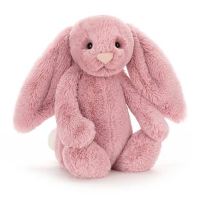 BASHFUL_BUNNY_TULIP_PINK__30595.1767183987