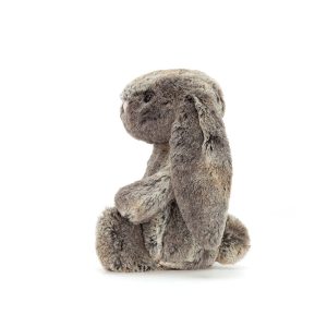BASHFUL_BUNNY_WOODLAND_1__77978.1747929120