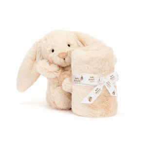BASHFUL_LUXE_BUNNY_SOOTHERS_1__90355.1727981401