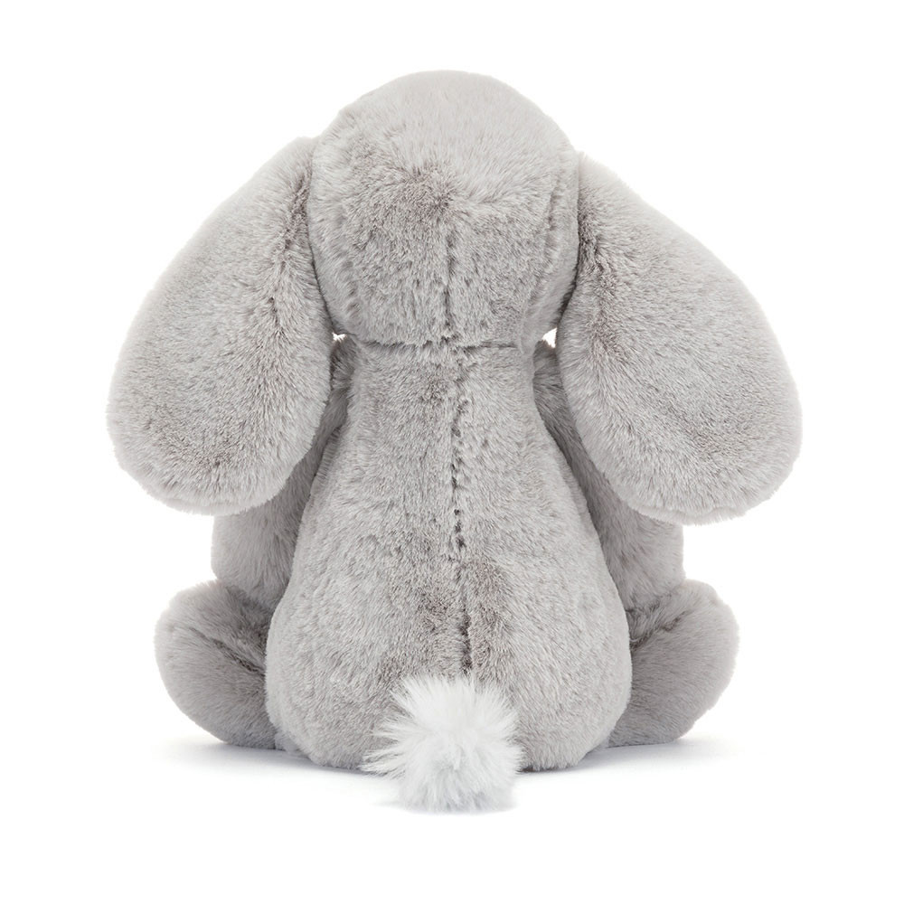 Bashful Luxe Elephant Thuddeus - Image 7