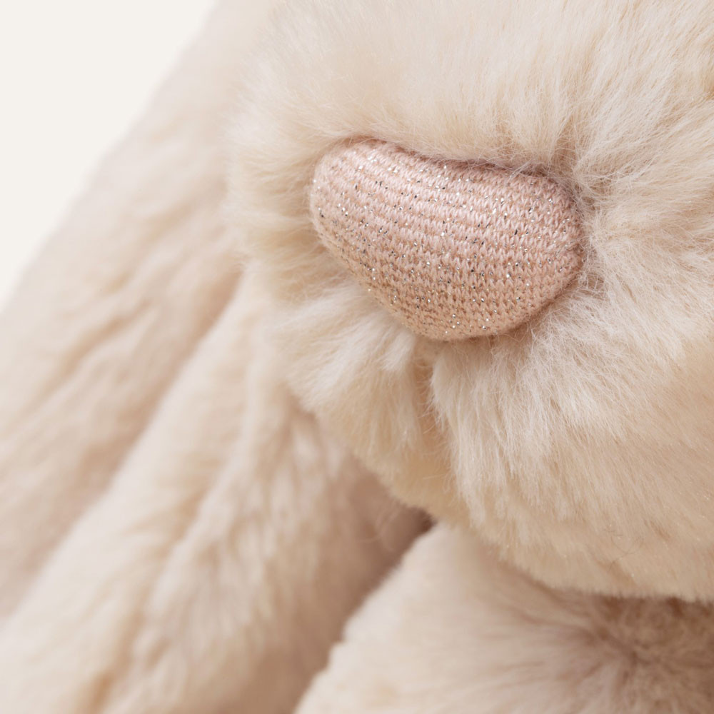 Bashful Luxe Bunny Willow - Image 2