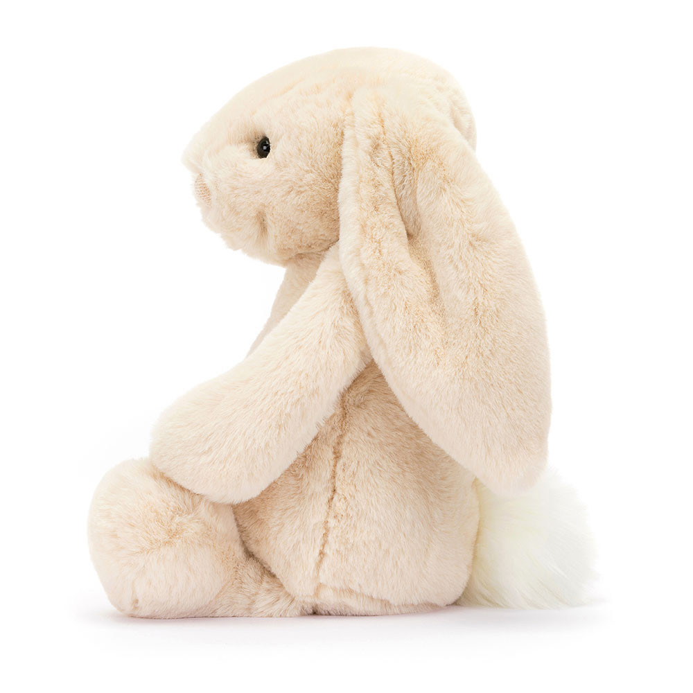 Bashful Luxe Bunny Willow - Image 3