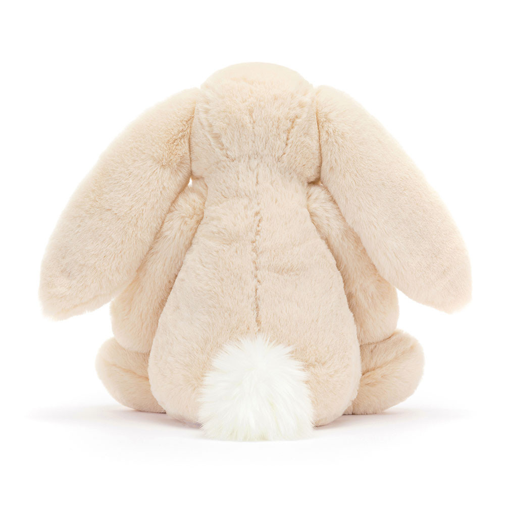 Bashful Luxe Bunny Willow - Image 5