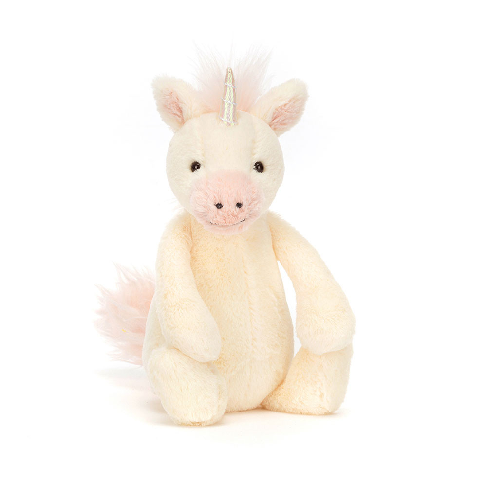 Bashful Unicorn - Image 13