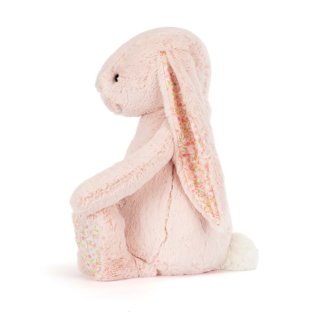 Blossom Blush Bunny 'Cherry' - Image 14