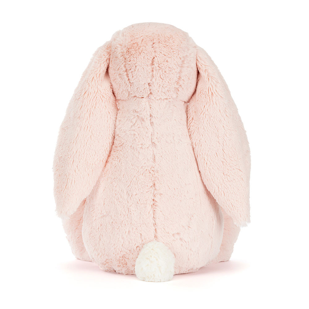 Blossom Blush Bunny 'Cherry' - Image 15