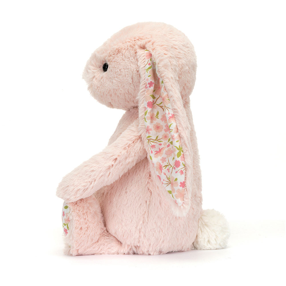 Blossom Blush Bunny 'Cherry' - Image 6
