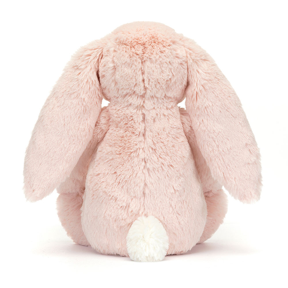Blossom Blush Bunny 'Cherry' - Image 7