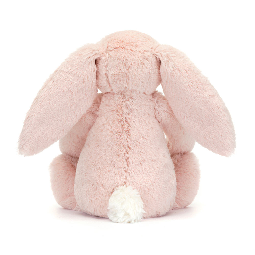 Blossom Blush Bunny 'Cherry' - Image 11