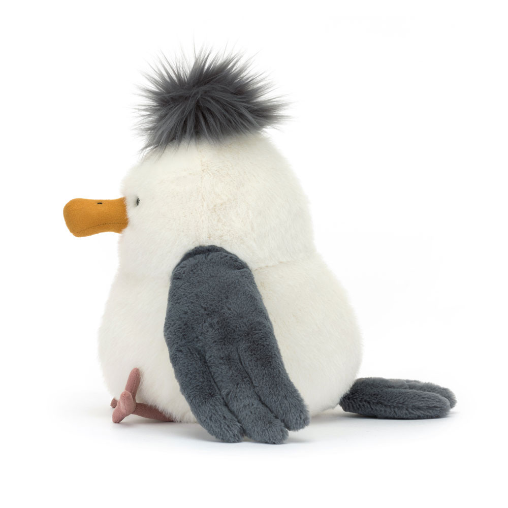 Chip Seagull - Image 2