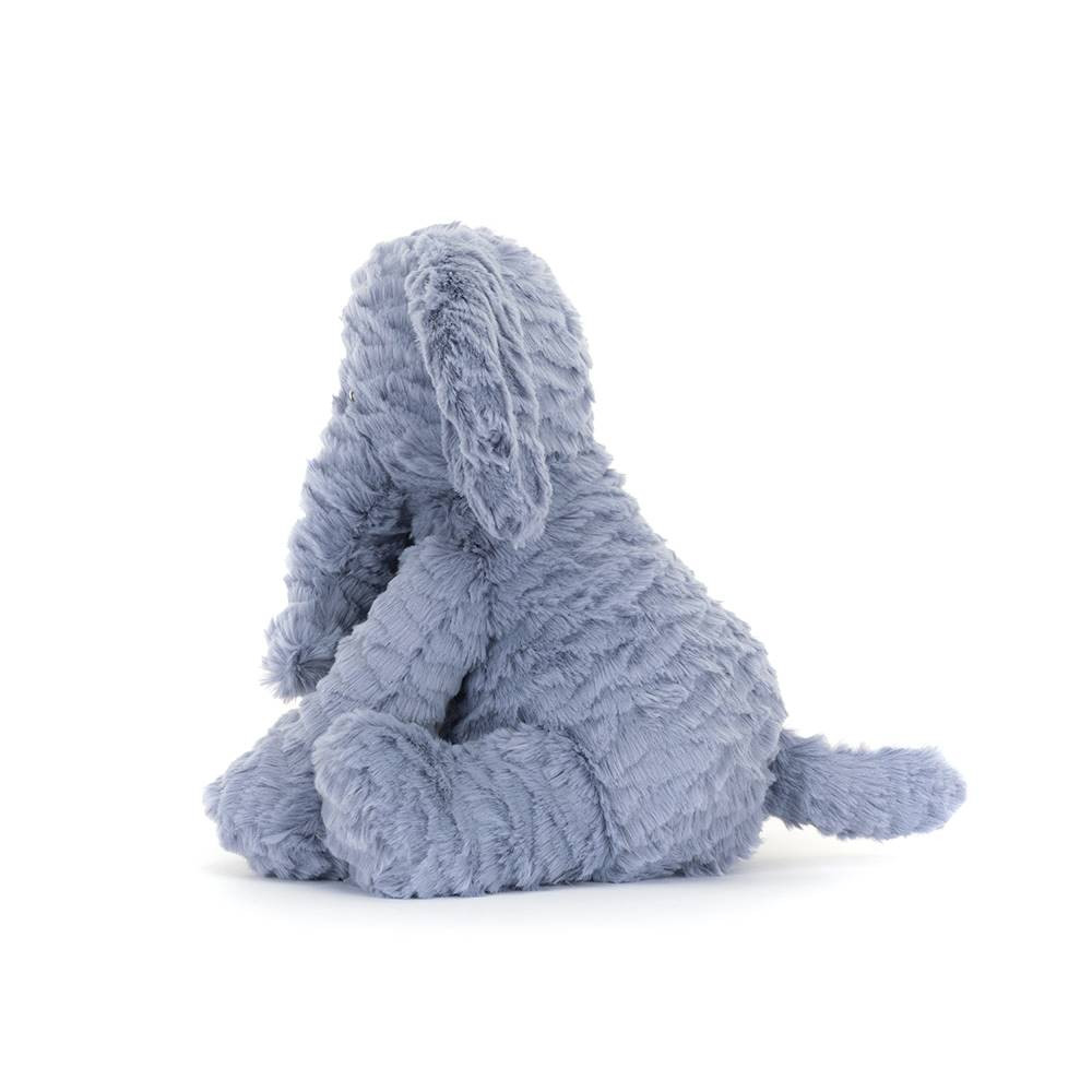 Fuddlewuddle Elephant - Image 3