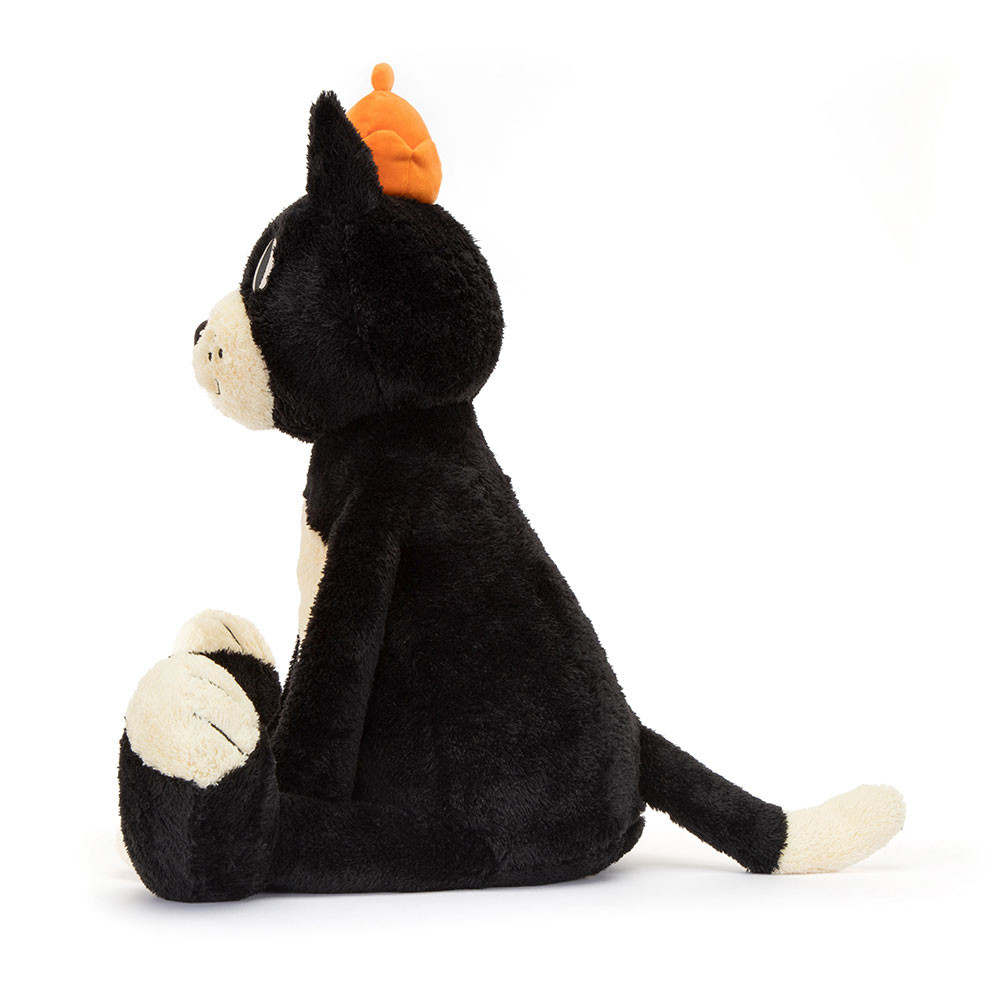 Jack - Image 5