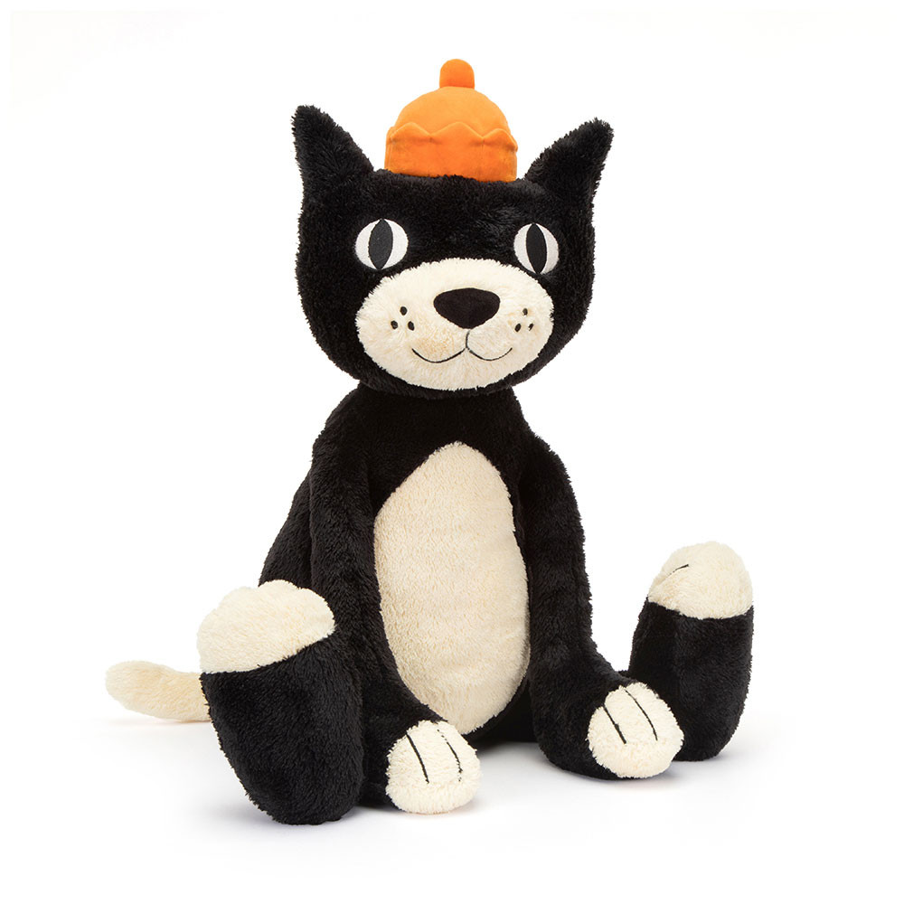 Jack - Image 4