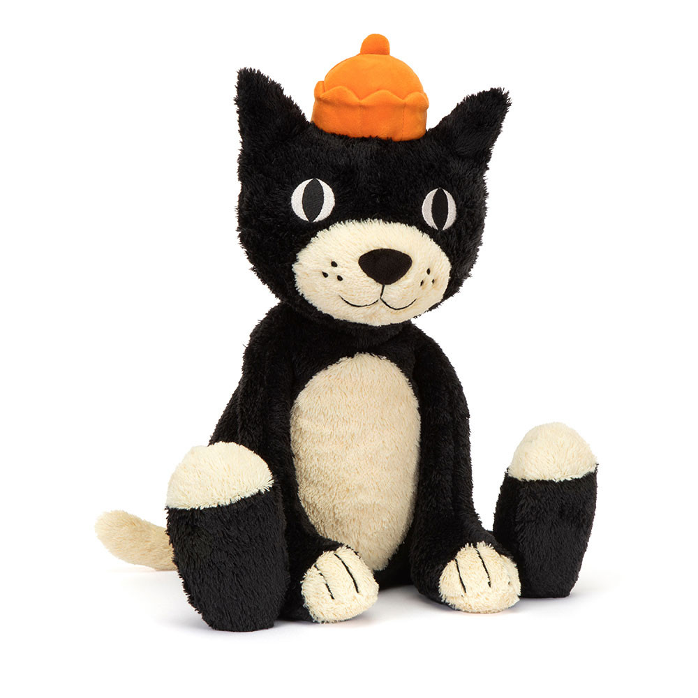 Jack - Image 7