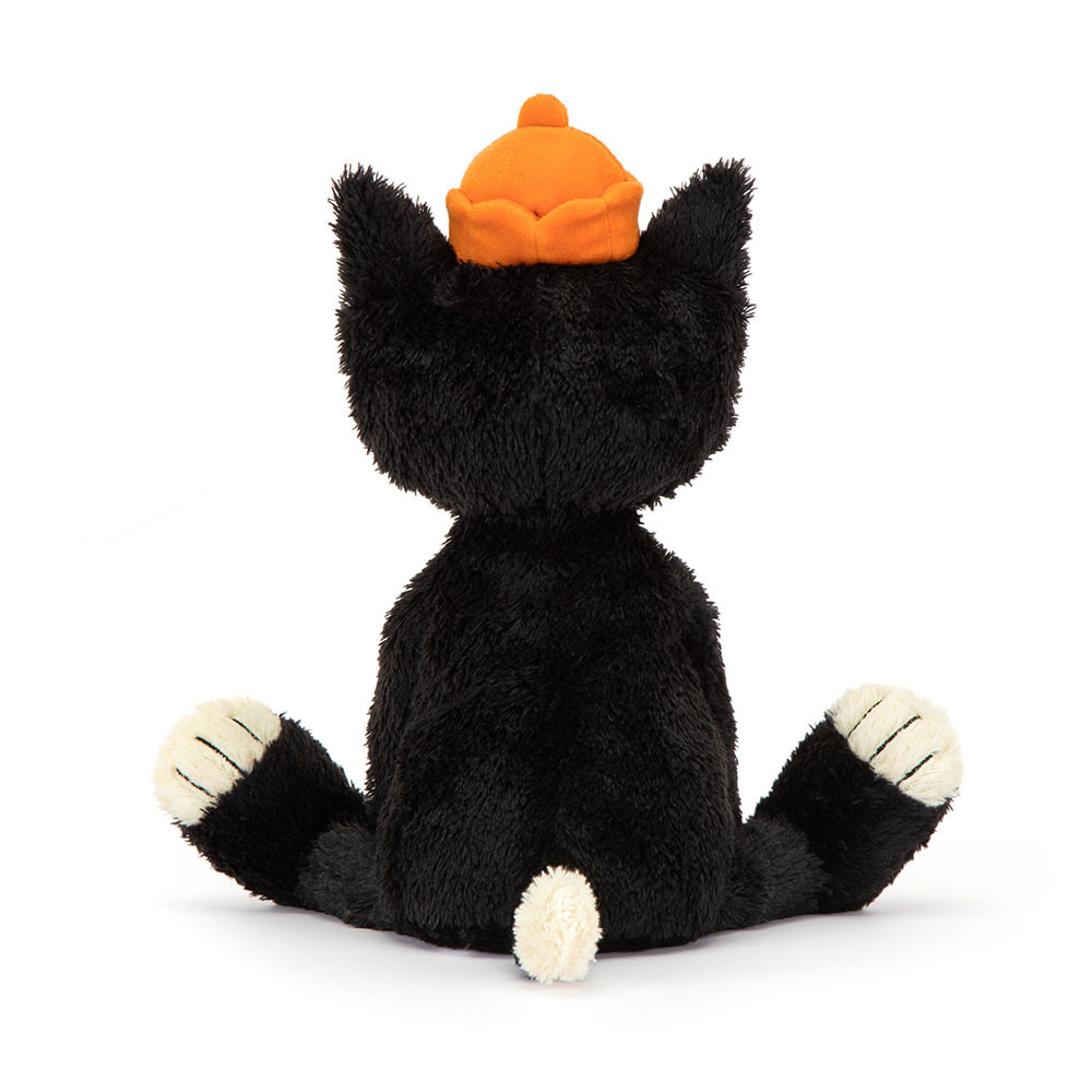 Jack - Image 15