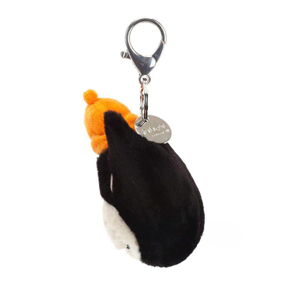 Bag Charm - Image 2