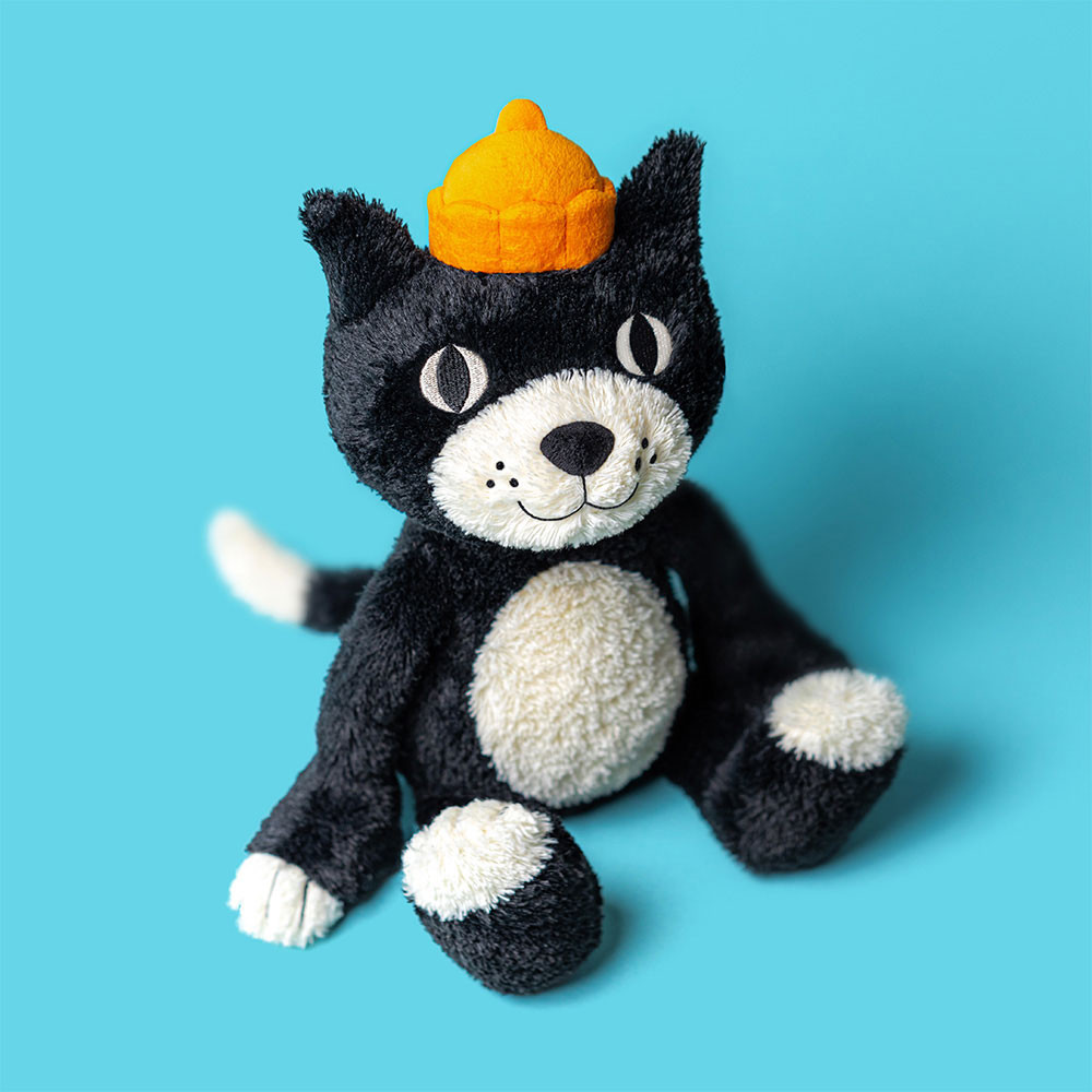 Jack - Image 10