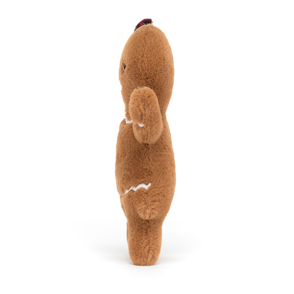 Jolly Gingerbread Ruby - Image 8