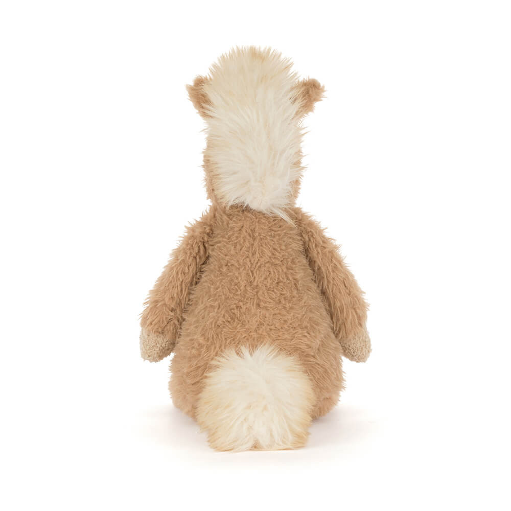 Canterneigh Pony - Image 4