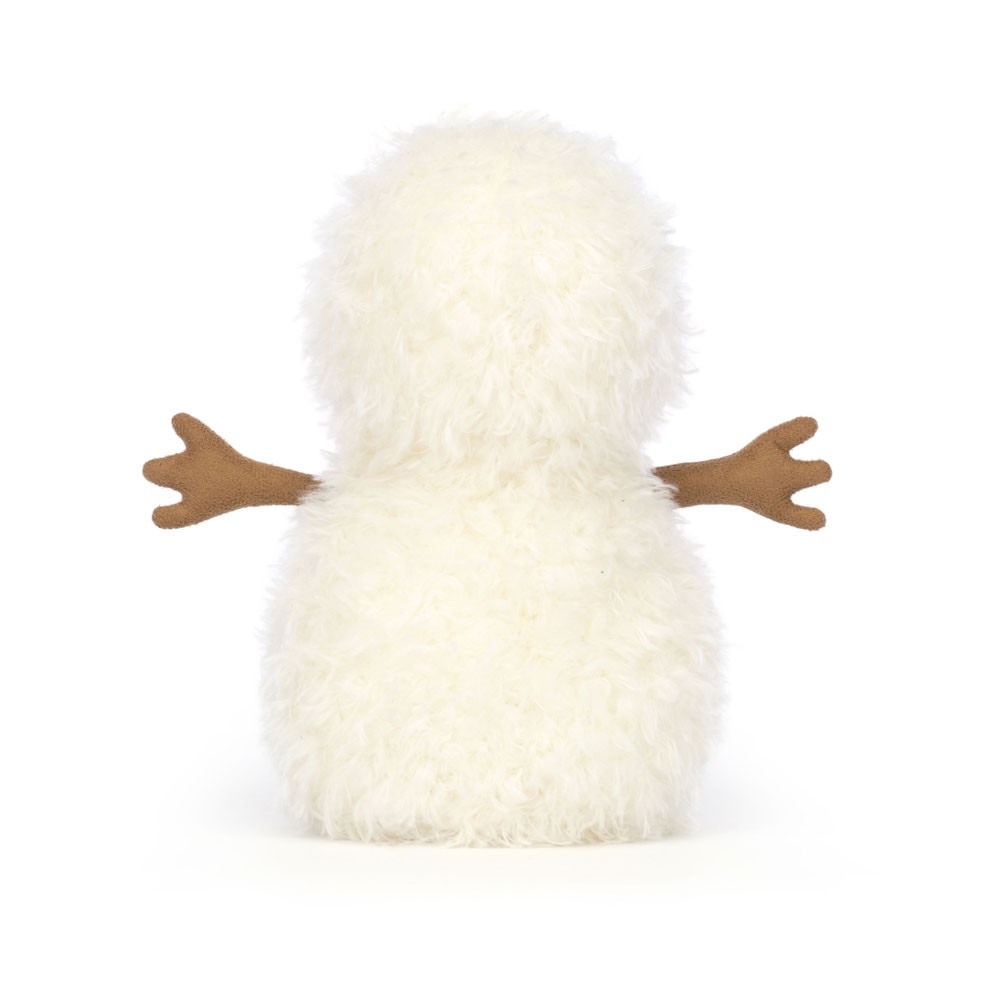 Little Snowman - Image 3