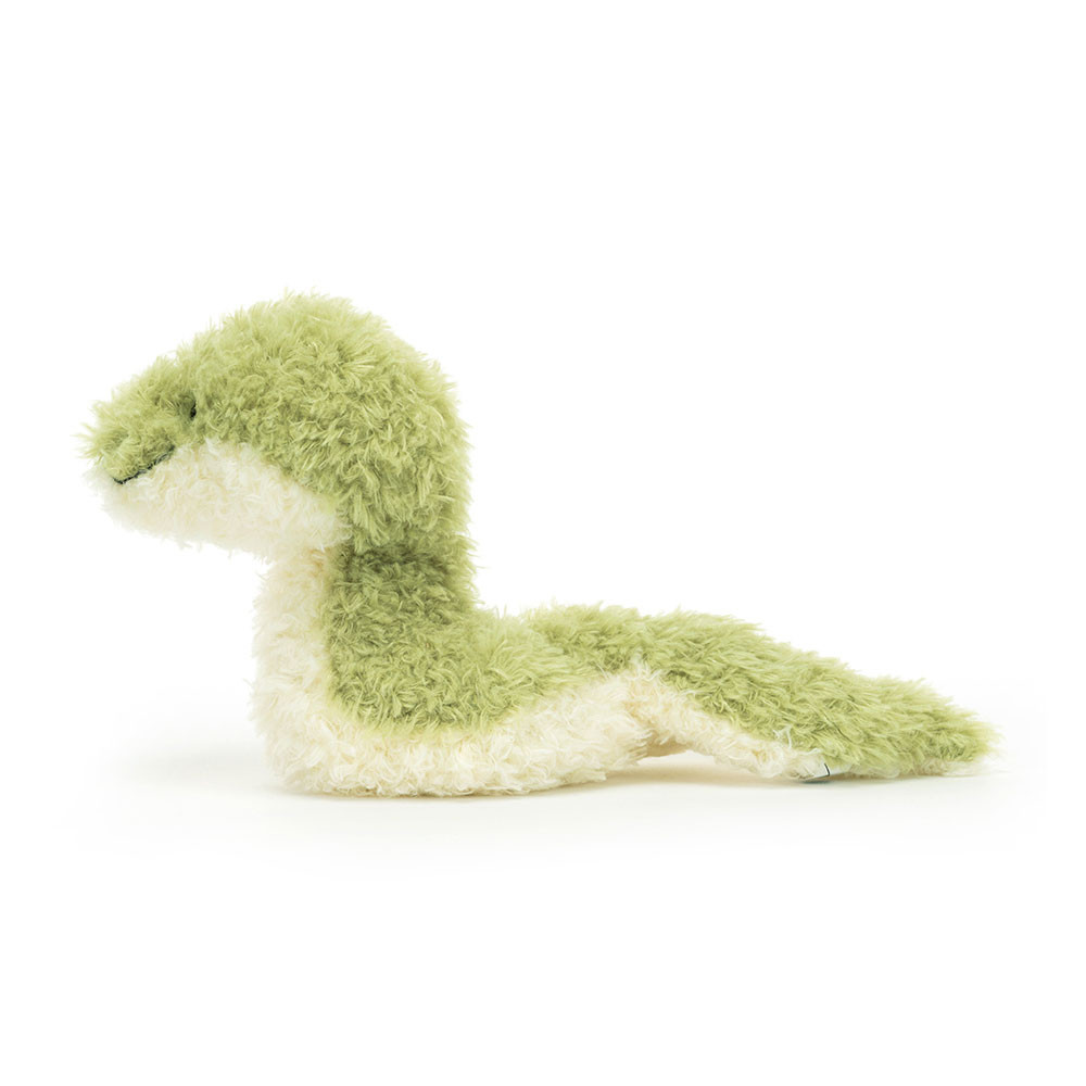 Little Snake - Image 2