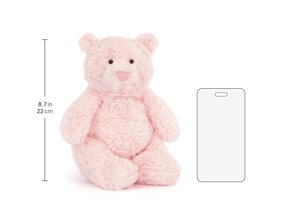Leola Bear - Image 14