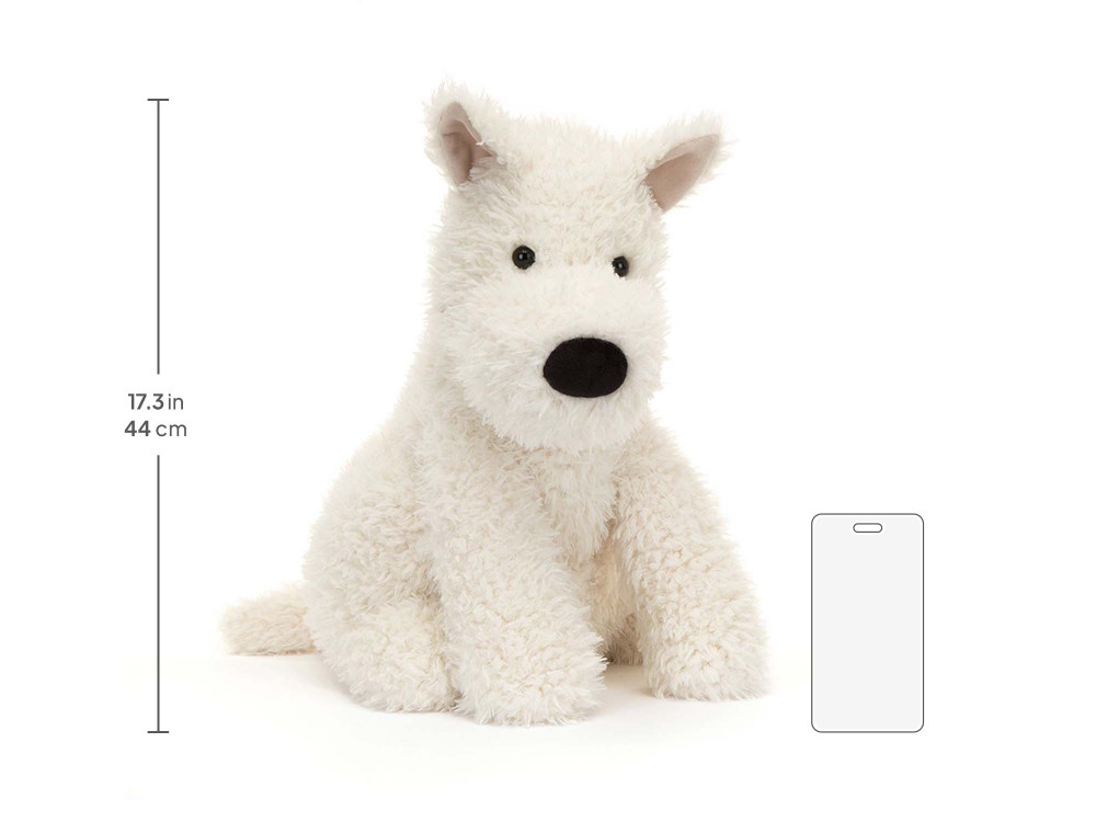 Munro Scottie Dog - Image 15