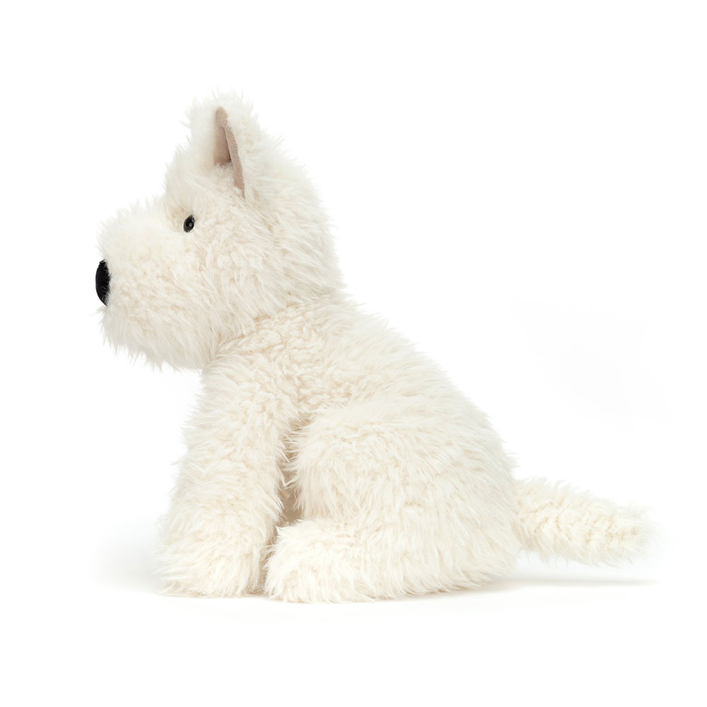 Munro Scottie Dog - Image 11
