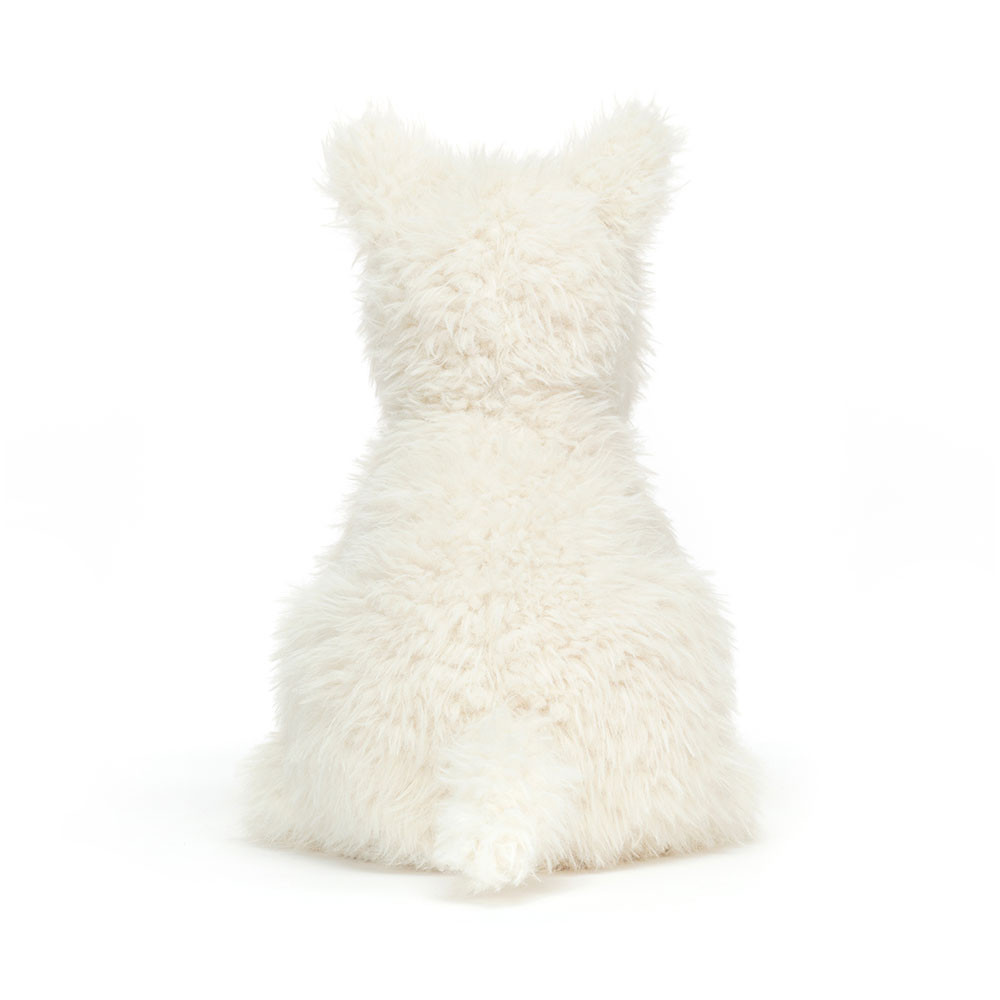 Munro Scottie Dog - Image 12