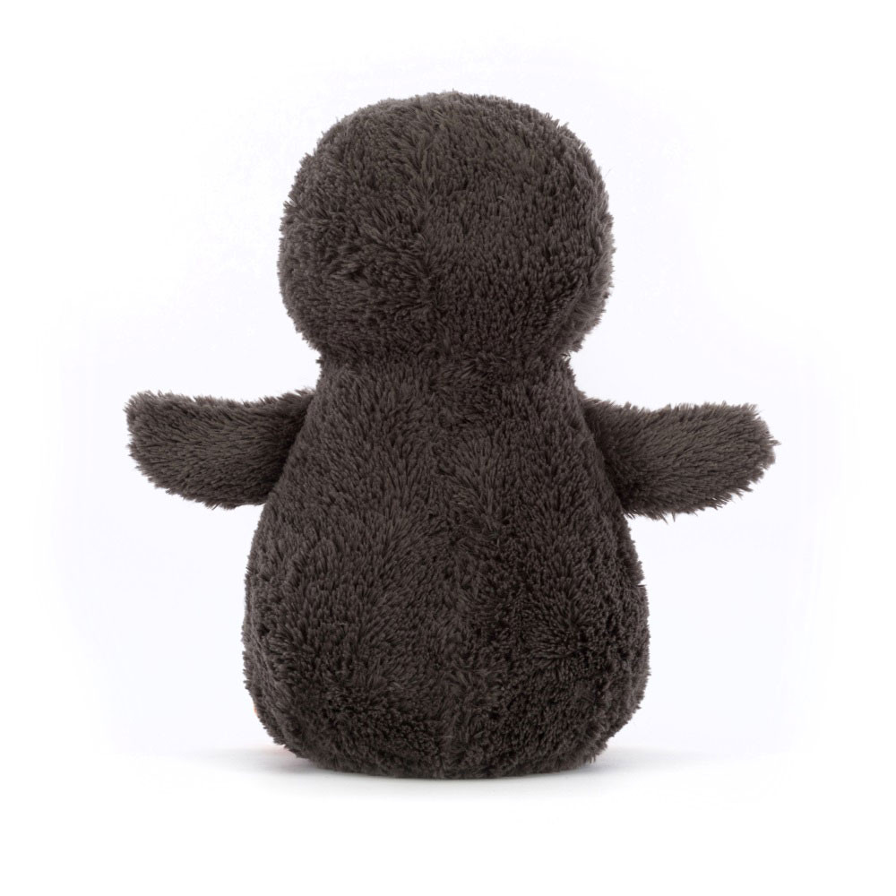 Peanut Penguin - Image 3