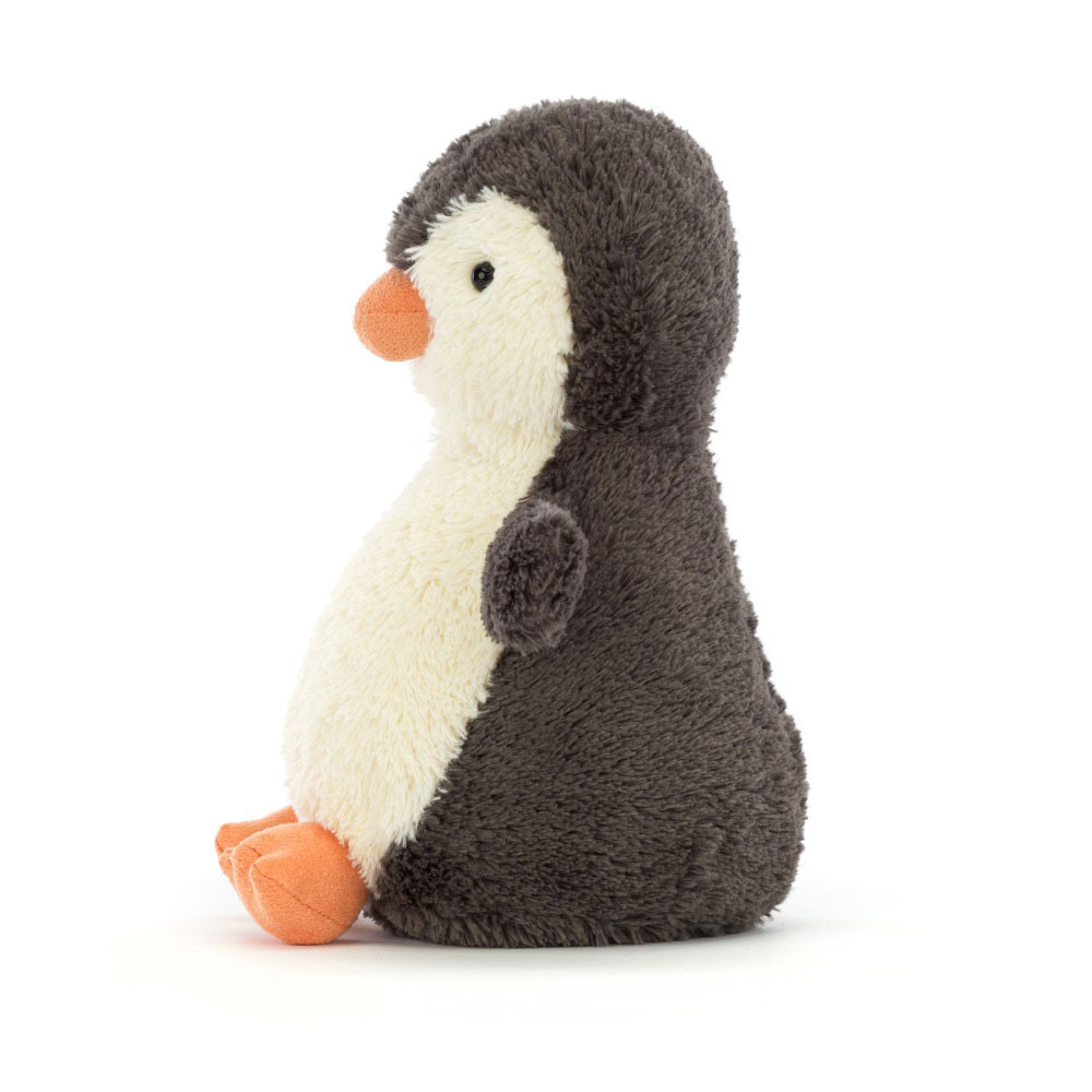 Peanut Penguin - Image 16