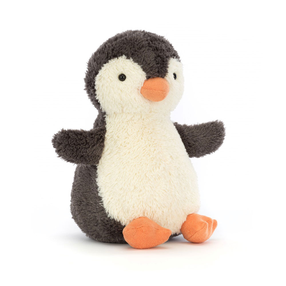 Peanut Penguin - Image 14