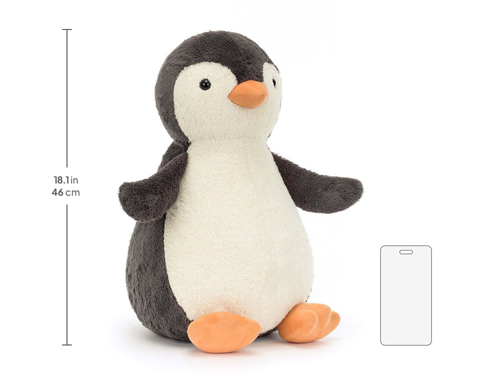 Peanut Penguin - Image 21