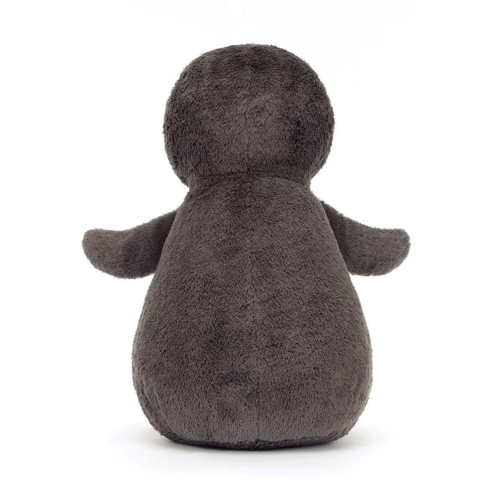 Peanut Penguin - Image 9