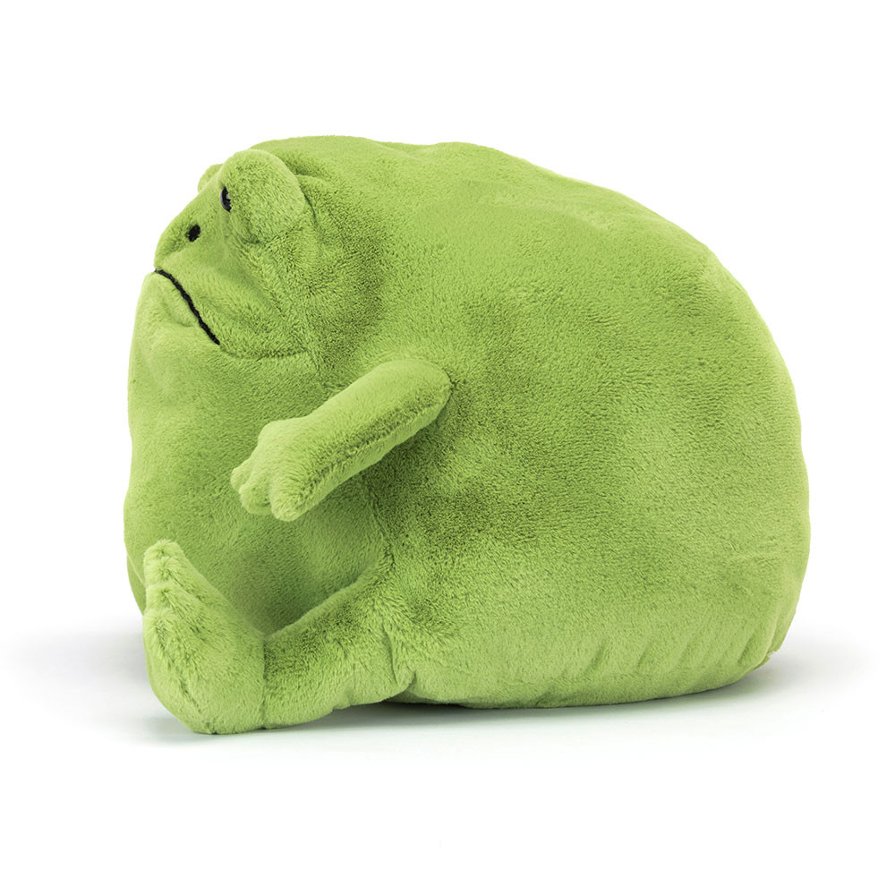 Ricky Rain Frog - Image 6