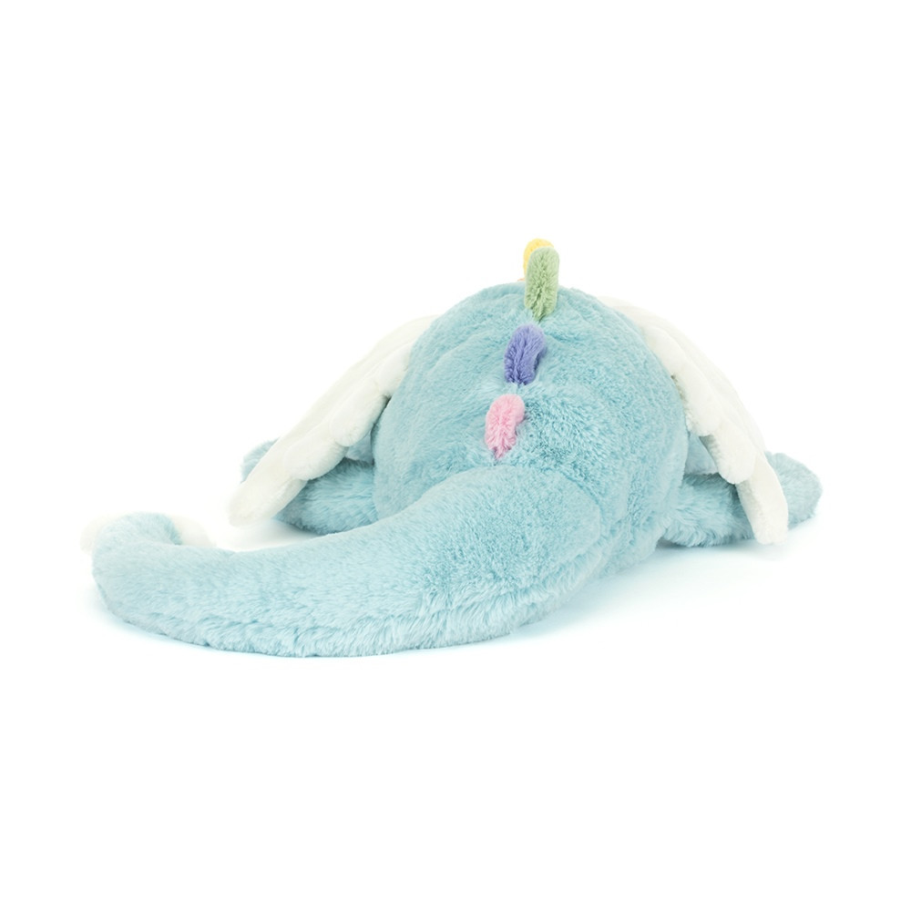 Sky Dragon - Image 7