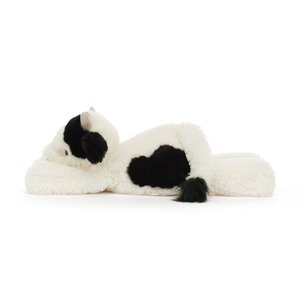 Smudge Cow - Image 3
