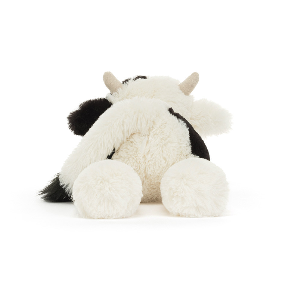 Smudge Cow - Image 4