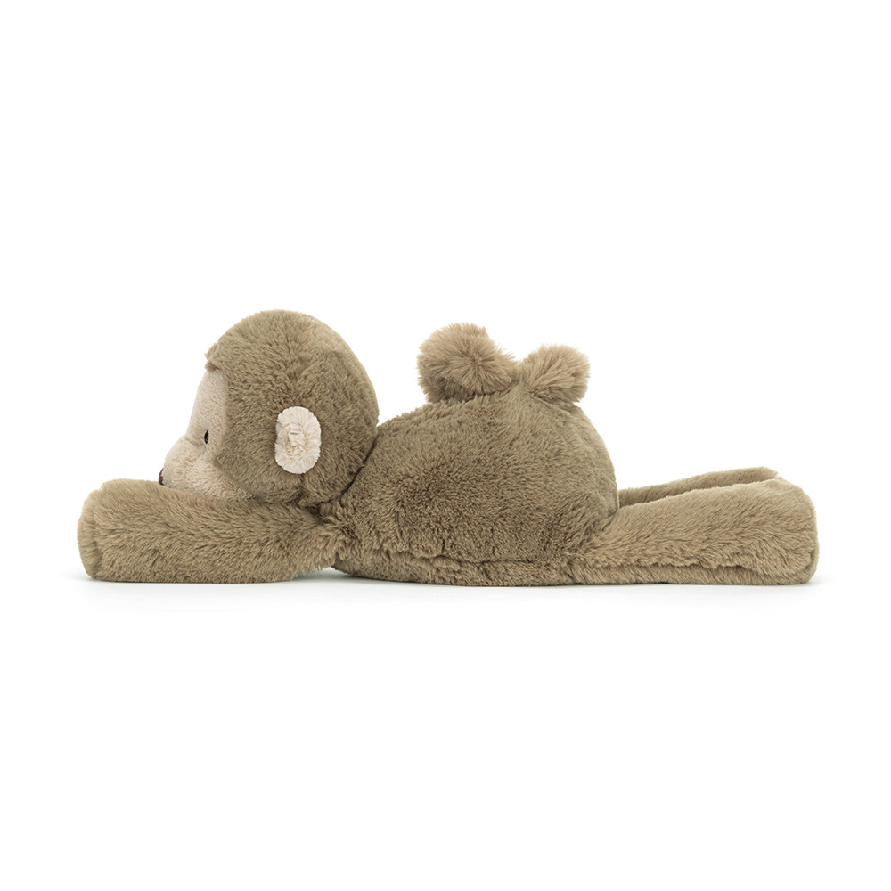 Smudge Monkey - Image 5