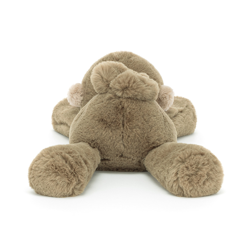 Smudge Monkey - Image 6
