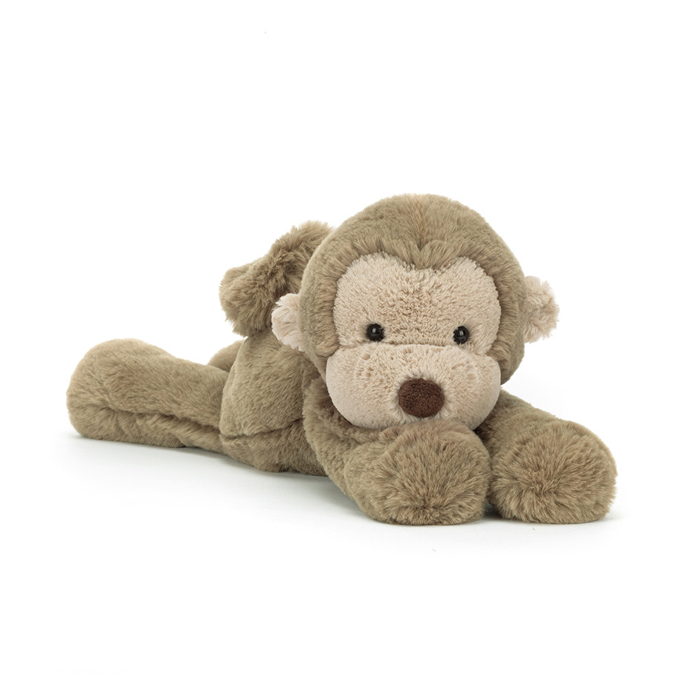 Smudge Monkey - Image 4