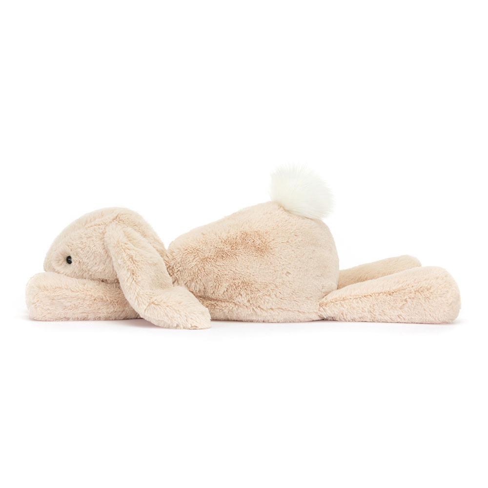 Smudge Rabbit - Image 8