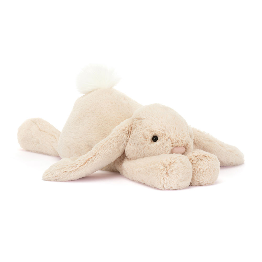 Smudge Rabbit - Image 7